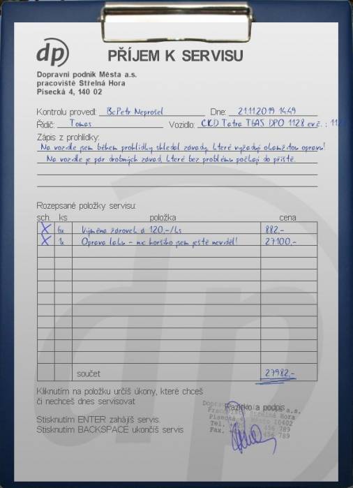 servisniprotokol.jpg