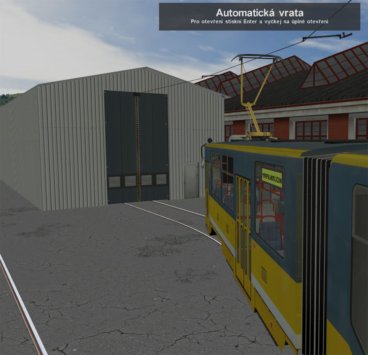 trammycka.jpg